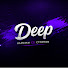 yXbQLOHrA5c-channel-avatar-Deep 