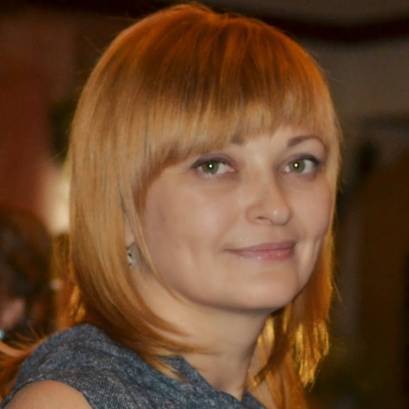 ІКТ в освіті