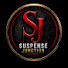 8BJpqBgRXWI-channel-avatar-Suspense Junction