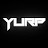 @Yurp_Tv