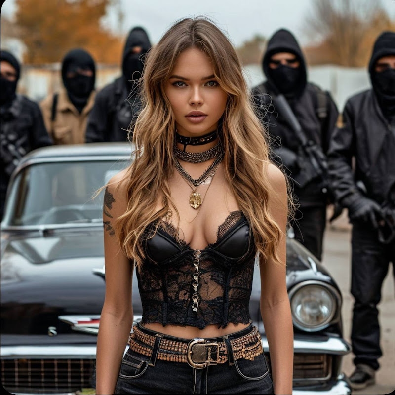 WHY SLEEP IS BANNED HERE 🤬😳🚛