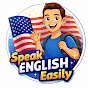 Learn English Easy