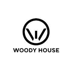 WOODY HOUSE CHANNELアイコン画像