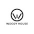 dL-56__QMEE-channel-avatar-WOODY HOUSE CHANNEL