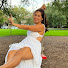 rwUnSpicr7k-channel-avatar-Viv Vivanco