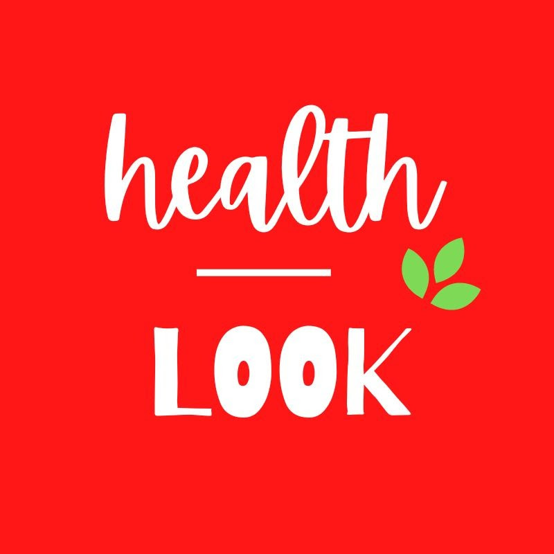 Health Look