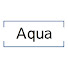 WsPeVdwdTWM-channel-avatar-Aqua