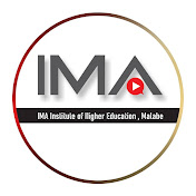 IMA