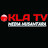 Klatv.