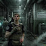 AJDnz_imW-I-channel-avatar-en1sh