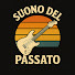 eKhSQglQia4-channel-avatar-Suono del Passato