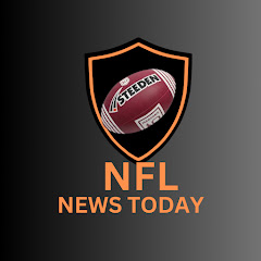 nfl news today