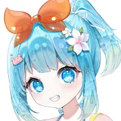 福音るり-Fukuin Ruri-