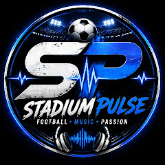 Stadium Pulse