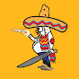 vGVmDWn1euE-channel-avatar-Bandidos MC