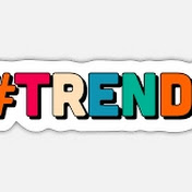 trending us