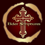 Elder Scriptures