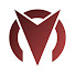 5G2Sx9yevic-channel-avatar-vortielite97