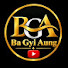 ju_l675zv1U-channel-avatar-Ba Gyi Aung