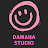 Damaha Studio