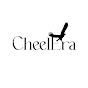 CheelEra logo