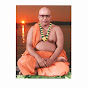 Swami Akhandanand Saraswati By Anand Prastuti  logo