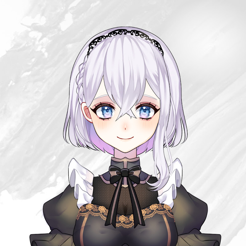 月葵
