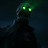 @atom-z-freeman