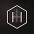 s_7hp9K84EQ-channel-avatar-HITOS | Stories of Power