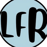 L_F_RT profile image