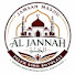 tLHCn_1kOKw-channel-avatar-Masjid Aljannah
