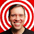 LZk267R4XgA-channel-avatar-João Branco
