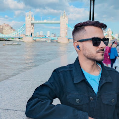 CM_UK