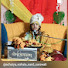 Md-SKzcv84k-channel-avatar-Acharya vishala nand Saraswati