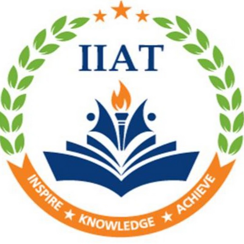 IIAT - Imayam Institute of Agriculture & Technology