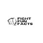 Fight Fun Facts logo