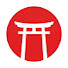 ewTeAsq1PfE-channel-avatar-Japanese Way