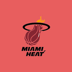 Miami Heat News today