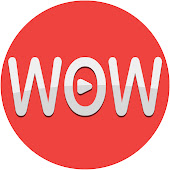 WOW