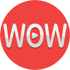 WOW