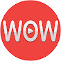WOW logo