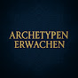 Archetypen Erwachen Avatar