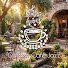 8z8X0-IB8uk-channel-avatar-Garden Café Jazz