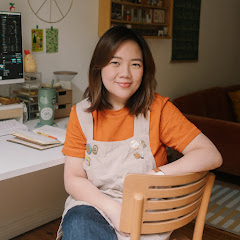 Abbey Sy net worth