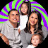 KffvjYZnd4Y-channel-avatar-BAY FAMILY LIVE