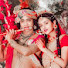 W4OOIIMK5zs-channel-avatar-Vastu Pooja
