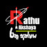 G4NK663MOt4-channel-avatar-රතු අක්ෂය | Rathu Akshaya