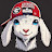 @KrazyGoat-1 Avatar