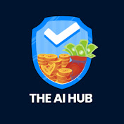 The AI Hub