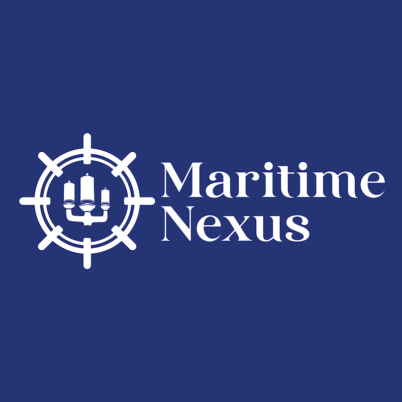 Maritime Nexus